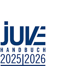 Juve 2026