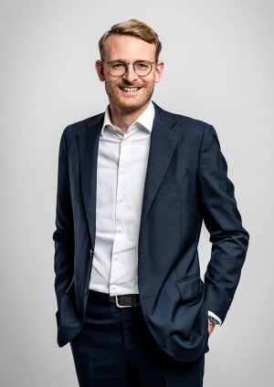 Dr. Martin Ludgen - Rechtsanwalt und Partner, Fachanwalt für Bau- und Architektenrecht Dr. Martin Ludgen - Rechtsanwalt und Partner, Fachanwalt für Bau- und Architektenrecht