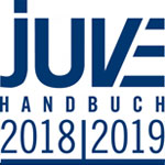 Rotthege Auszeichnung Juve 2019