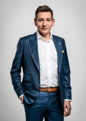 Hilmar Thamm - Steuerberater und Partner, Fachberater für Internationales Steuerrecht Hilmar Thamm - Steuerberater und Partner, Fachberater für Internationales Steuerrecht