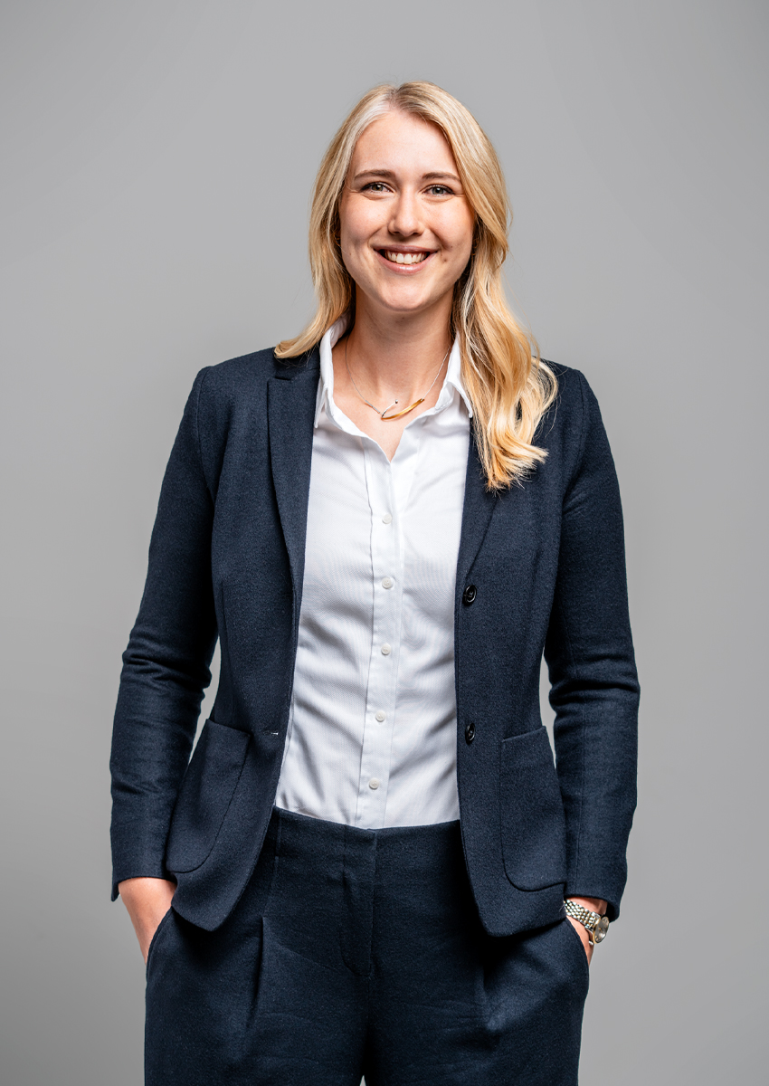 Frau Zabel