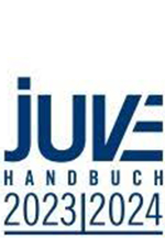 Rotthege Auszeichnung Juve 2024