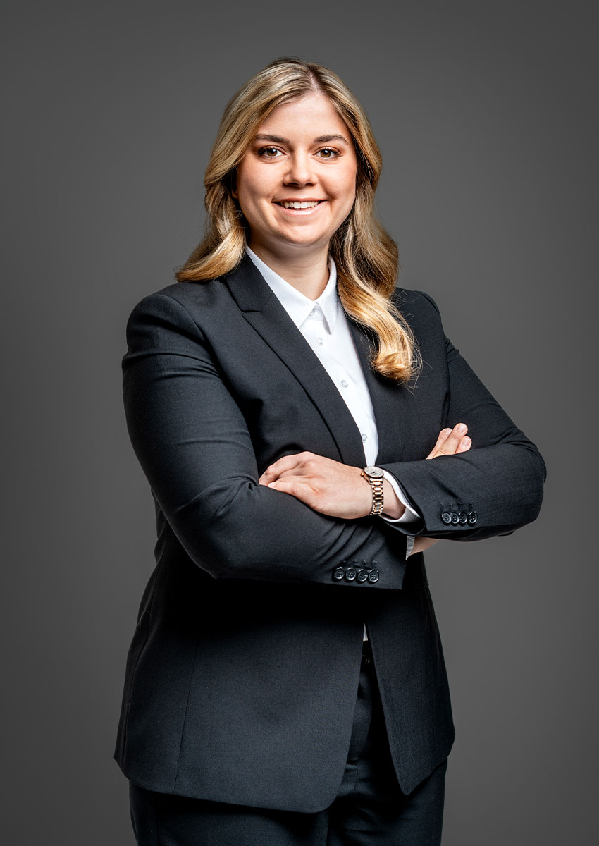 Anna-Lena Löser