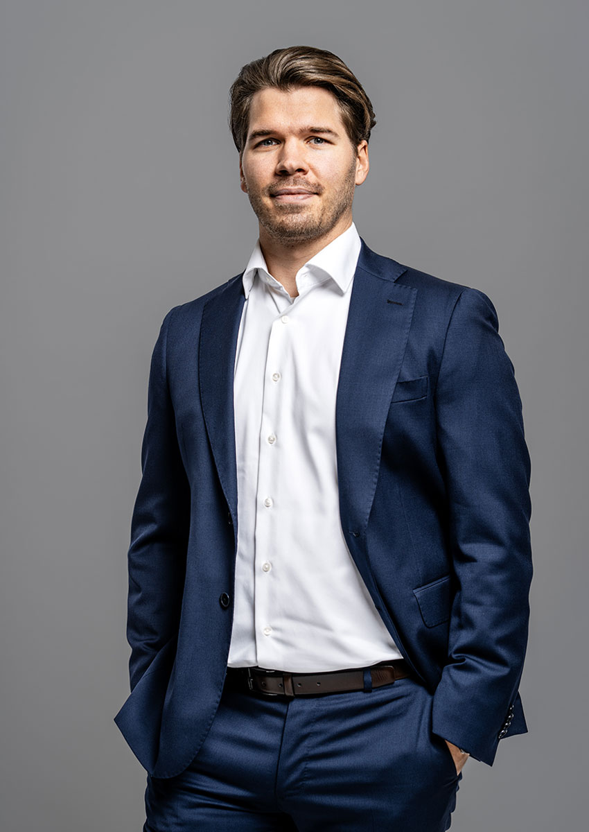 Kai Breitsprecher