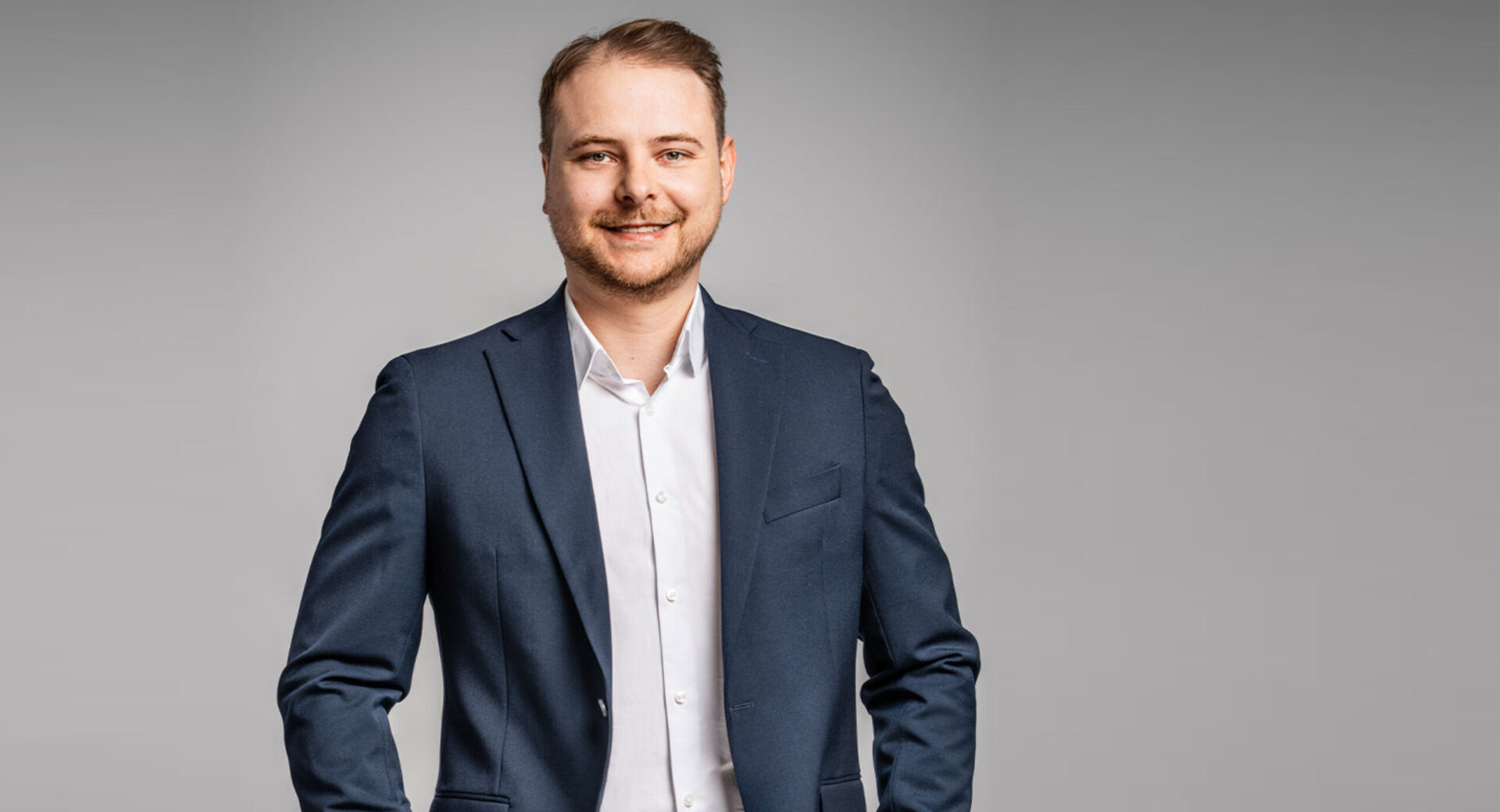 Max Behrendt Steuerberater