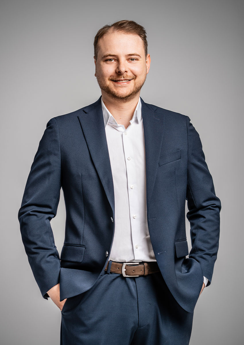 Max Behrendt Steuerberater